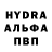 ГАШИШ VHQ Teacher White