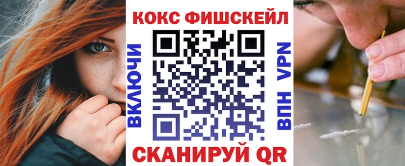 Купить закладки  Ейск  КОКАИН Fish Scale 