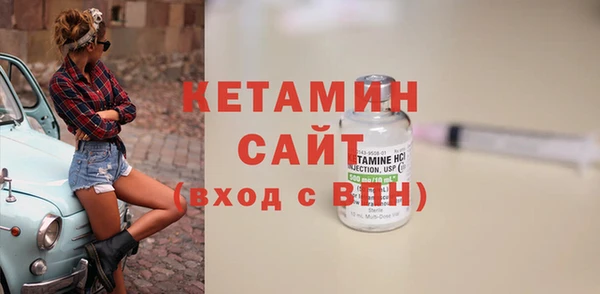 jwh Иннополис