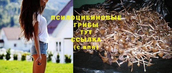 меф VHQ Инсар