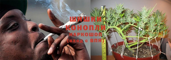 jwh Иннополис