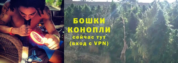 jwh Иннополис