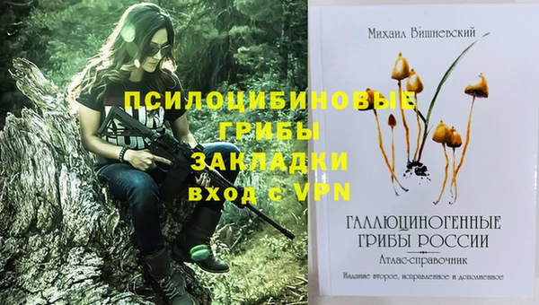 меф VHQ Инсар